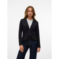 Vero Moda Jerseyblazer "VMEMMA LS BLAZER JRS NOOS" von Vero Moda