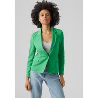 Vero Moda Jerseyblazer "VMJULIA LS BLAZER" von Vero Moda