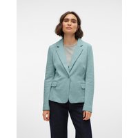 Vero Moda Jerseyblazer "VMJULIA LS BLAZER" von Vero Moda