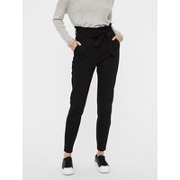 Vero Moda Jogger Pants "VMEVA PAPERBAG" von Vero Moda