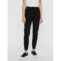 Vero Moda Jogger Pants "VMEVA MR LOOSE STRING PANT GA NOOS", hinten mit elastischem Bündchen Vero Moda Jogger Pants "VMEVA MR LOOSE STRING PANT GA NOOS", hinten mit elastischem Bündchen von Vero Moda