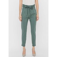 Vero Moda Jogger Pants "VMEVA PAPERBAG" von Vero Moda