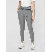 Vero Moda Jogger Pants "VMEVA PAPERBAG" von Vero Moda