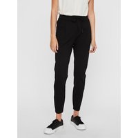 Vero Moda Jogger Pants "VMEVA" von Vero Moda