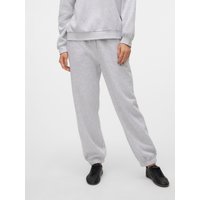 Vero Moda Jogginghose "VMSONJA NW SWEAT PANTS JRS NOOS" von Vero Moda