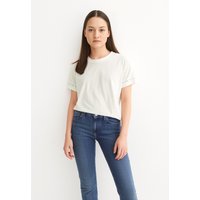 Vero Moda Kurzarmshirt "VMSAVANNAH FRANCIS SS TOP BOX JRS SPE GA" Vero Moda Kurzarmshirt "VMSAVANNAH FRANCIS SS TOP BOX JRS SPE GA" von Vero Moda