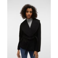 Vero Moda Kurzjacke "VMANNE BERGEN JACKET GA NOOS" Vero Moda Kurzjacke "VMANNE BERGEN JACKET GA NOOS" von Vero Moda