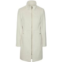 Vero Moda Kurzmantel "VMCLARASIA COAT" Vero Moda Kurzmantel "VMCLARASIA COAT" von Vero Moda