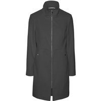 Vero Moda Kurzmantel "VMCLARASIA COAT" von Vero Moda