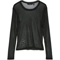 Vero Moda Langarmshirt "VMLOVA LS MESH TOP JRS NOOS" Vero Moda Langarmshirt "VMLOVA LS MESH TOP JRS NOOS" von Vero Moda