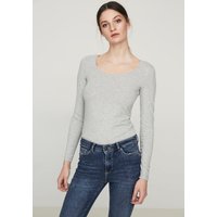 Vero Moda Langarmshirt "VMMAXI" von Vero Moda