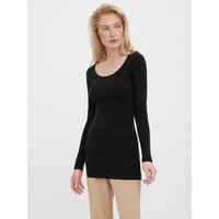 Vero Moda Langarmshirt "VMMAXI" von Vero Moda