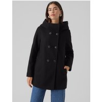 Vero Moda Langjacke "VMFORTUNESHILA JACKET GA NOOS" Vero Moda Langjacke "VMFORTUNESHILA JACKET GA NOOS" von Vero Moda