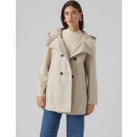 Vero Moda Langjacke "VMFORTUNESHILA JACKET GA NOOS" Vero Moda Langjacke "VMFORTUNESHILA JACKET GA NOOS" von Vero Moda