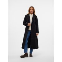 Vero Moda Langmantel "VMFORTUNEAYA XTRA LONG COAT GA BOO" Vero Moda Langmantel "VMFORTUNEAYA XTRA LONG COAT GA BOO" von Vero Moda