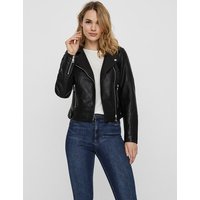 Vero Moda Lederimitatjacke "VMKERRI ULTRA" von Vero Moda