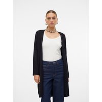 Vero Moda Longstrickjacke "VMSABA LS POCKET COATIGAN GA NOOS" Vero Moda Longstrickjacke "VMSABA LS POCKET COATIGAN GA NOOS" von Vero Moda