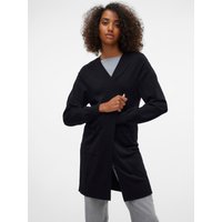 Vero Moda Longstrickjacke "VMSILJE LS OPEN CARDIGAN GA NOOS" Vero Moda Longstrickjacke "VMSILJE LS OPEN CARDIGAN GA NOOS" von Vero Moda