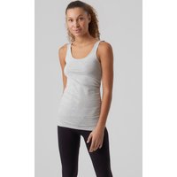 Vero Moda Longtop "VMMAXI" von Vero Moda