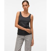 Vero Moda Longtop "VMMAXI" von Vero Moda