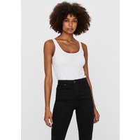 Vero Moda Longtop "VMMAXI" von Vero Moda