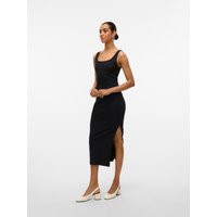 Vero Moda Maxikleid "VMCHLOE SL 7/8 DRESS JRS GA NOOS" Vero Moda Maxikleid "VMCHLOE SL 7/8 DRESS JRS GA NOOS" von Vero Moda