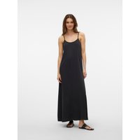 Vero Moda Maxikleid "VMHARPER SL STRAP MAXI DRESS GA" Vero Moda Maxikleid "VMHARPER SL STRAP MAXI DRESS GA" von Vero Moda