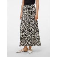 Vero Moda Maxirock "VMALBA ANKLE SKIRT WVN GA NOOS" Vero Moda Maxirock "VMALBA ANKLE SKIRT WVN GA NOOS" von Vero Moda