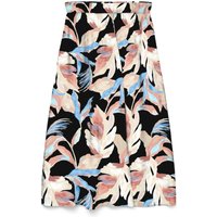 Vero Moda Maxirock "VMJOSIE 7/8 SKIRT WVN GA" Vero Moda Maxirock "VMJOSIE 7/8 SKIRT WVN GA" von Vero Moda