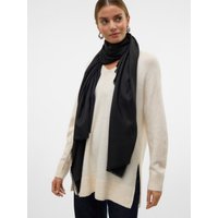 Vero Moda Modetuch "VMCARRIE SCARF NOOS" Vero Moda Modetuch "VMCARRIE SCARF NOOS" von Vero Moda