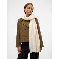 Vero Moda Modetuch "VMCARRIE SCARF NOOS" von Vero Moda