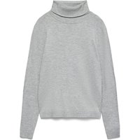 Vero Moda Rollkragenpullover "VMHAPPINESS LS ROLLNK PULLOVE GA BOO REP" Vero Moda Rollkragenpullover "VMHAPPINESS LS ROLLNK PULLOVE GA BOO REP" von Vero Moda