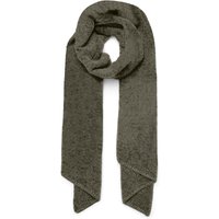Vero Moda Schal "VMCASSY SCARF NOOS" Vero Moda Schal "VMCASSY SCARF NOOS" von Vero Moda