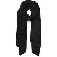 Vero Moda Schal "VMCASSY SCARF NOOS" von Vero Moda