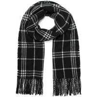 Vero Moda Schal "VMELLA WOVEN SCARF NOOS" von Vero Moda