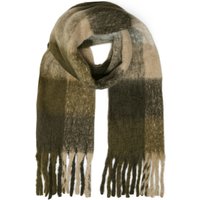 Vero Moda Schal "VMIVY LEAGUE SCARF GA NOOS" von Vero Moda