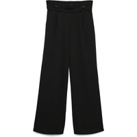 Vero Moda Anzughose "VMSTAR PANTS JRS GA NOOS" Vero Moda Anzughose "VMSTAR PANTS JRS GA NOOS" von Vero Moda