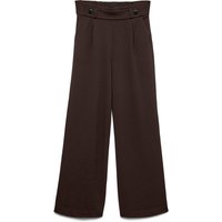 Vero Moda Anzughose "VMSTAR PANTS JRS GA NOOS" Vero Moda Anzughose "VMSTAR PANTS JRS GA NOOS" von Vero Moda