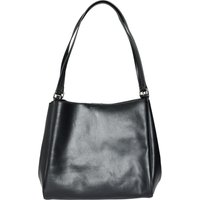 Vero Moda Schultertasche "VMNAYA SHOULDER BAG NOOS" Vero Moda Schultertasche "VMNAYA SHOULDER BAG NOOS" von Vero Moda