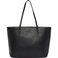 Vero Moda Shopper "VMASTA SHOPPER NOOS" Vero Moda Shopper "VMASTA SHOPPER NOOS" von Vero Moda