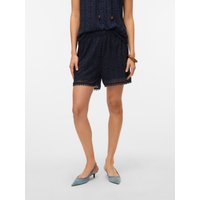 Vero Moda Shorts "VMMAYA HW SHORT SHORTS JRS VO" Vero Moda Shorts "VMMAYA HW SHORT SHORTS JRS VO" von Vero Moda