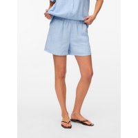 Vero Moda Shorts "VMMELANEY SHORTS WVN GA NOOS" von Vero Moda