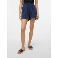 Vero Moda Shorts "VMNATALI HW SHORTS NOOS" Vero Moda Shorts "VMNATALI HW SHORTS NOOS" von Vero Moda