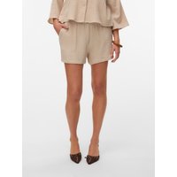 Vero Moda Shorts "VMNATALI HW SHORTS NOOS" von Vero Moda