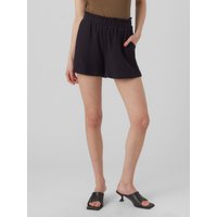 Vero Moda Shorts "VMNATALI HW SHORTS NOOS" Vero Moda Shorts "VMNATALI HW SHORTS NOOS" von Vero Moda