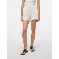 Vero Moda Shorts "VMNATALI HW SHORTS NOOS" von Vero Moda