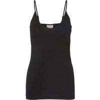 Vero Moda Spaghettitop "VMMAXI", mit Stretch von Vero Moda