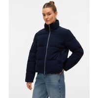 Vero Moda Steppjacke "VMDEBRA SHORT JACKET GA ENT" Vero Moda Steppjacke "VMDEBRA SHORT JACKET GA ENT" von Vero Moda