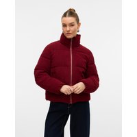 Vero Moda Steppjacke "VMDEBRA SHORT JACKET GA ENT" Vero Moda Steppjacke "VMDEBRA SHORT JACKET GA ENT" von Vero Moda