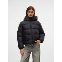 Vero Moda Steppjacke "VMDINA SHORT PUFFER JACKET NOOS" von Vero Moda